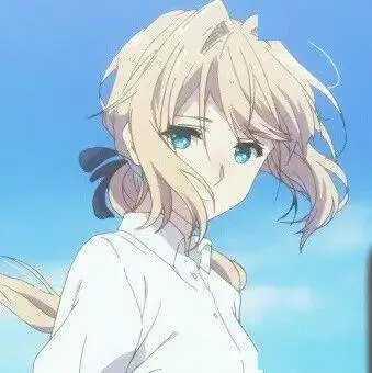 短剧观众头像