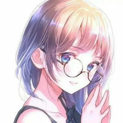 综艺观众头像